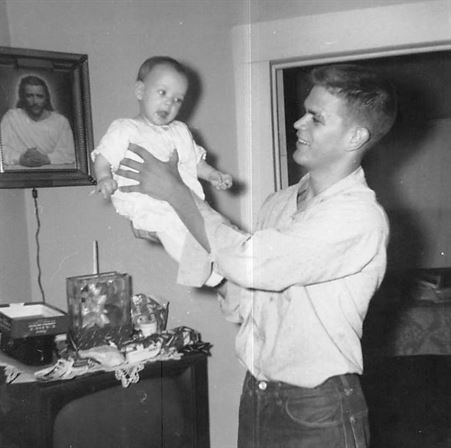 Jerry W. Goodyear - Photo 13