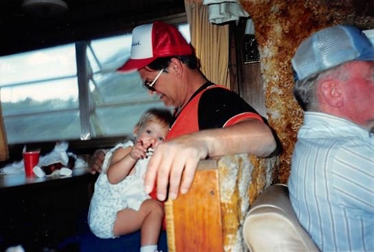 Jerry W. Goodyear - Photo 12