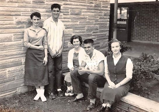 Jerry W. Goodyear - Photo 17