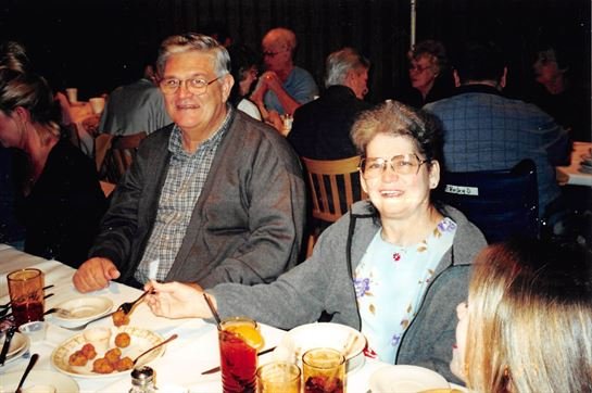 Jerry W. Goodyear - Photo 18