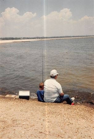 Jerry W. Goodyear - Photo 19