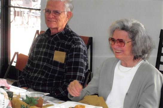 Jerry W. Goodyear - Photo 20