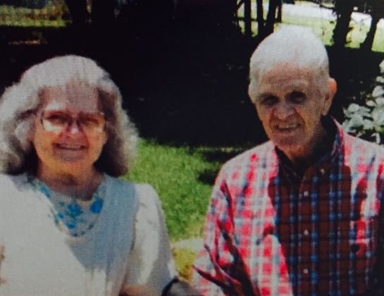 Jerry W. Goodyear - Photo 25