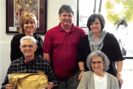 Jerry W. Goodyear - Photo 27