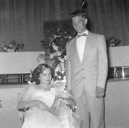 Jerry W. Goodyear - Photo 28