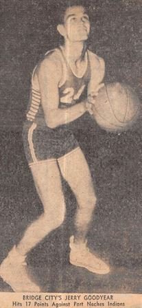 Jerry W. Goodyear - Photo 30