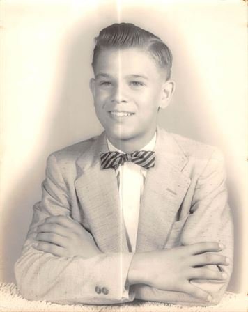 Jerry W. Goodyear - Photo 34