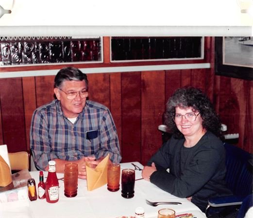 Jerry W. Goodyear - Photo 36