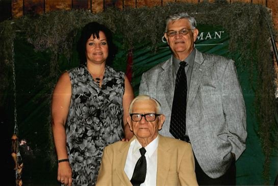 Jerry W. Goodyear - Photo 37