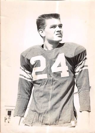 Jerry W. Goodyear - Photo 42