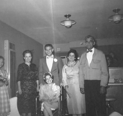 Jerry W. Goodyear - Photo 43