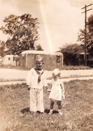 Jerry W. Goodyear - Photo 45