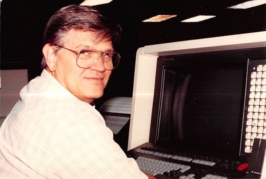 Jerry W. Goodyear - Photo 48