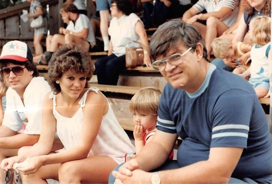 Jerry W. Goodyear - Photo 49