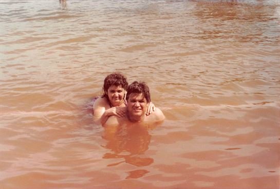 Jerry W. Goodyear - Photo 54