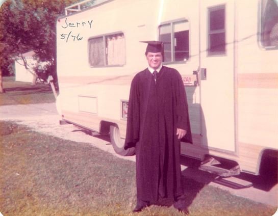 Jerry W. Goodyear - Photo 55