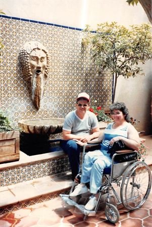 Jerry W. Goodyear - Photo 56