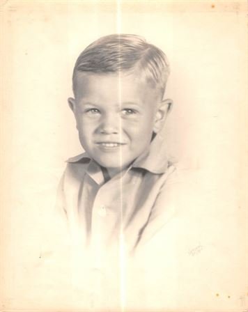 Jerry W. Goodyear - Photo 58