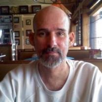 Allen Huff - Photo 2