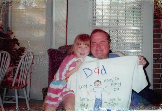 Kenny Thomas Duncan - Photo 2