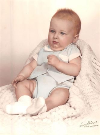 Kenny Thomas Duncan - Photo 4