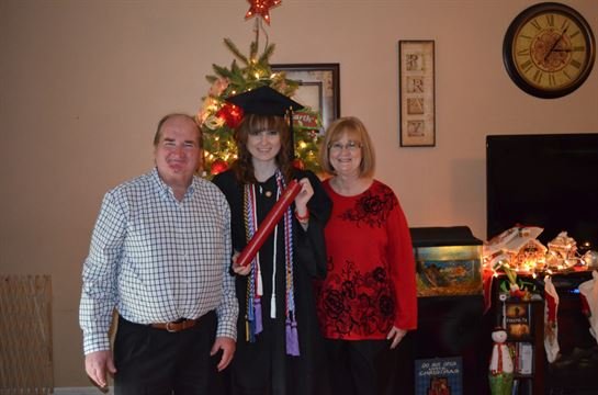 Kenny Thomas Duncan - Photo 8