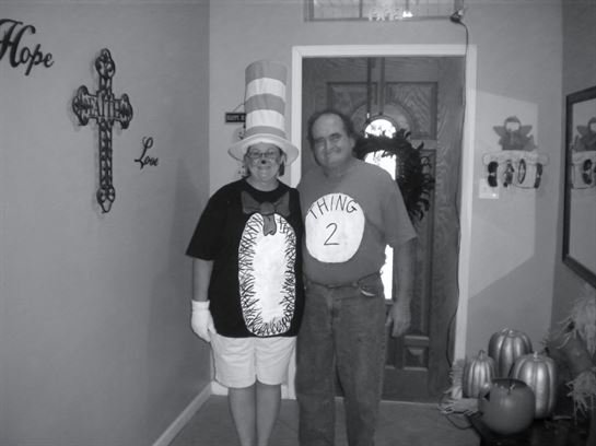 Kenny Thomas Duncan - Photo 17