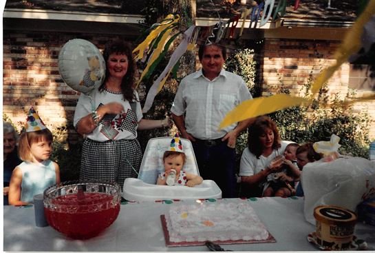 Kenny Thomas Duncan - Photo 23