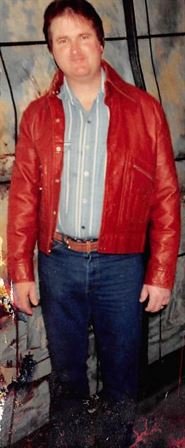 Kenny Thomas Duncan - Photo 22