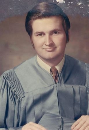 Kenny Thomas Duncan - Photo 26