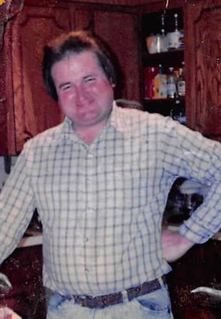 Kenny Thomas Duncan - Photo 36