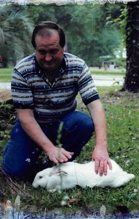 Kenny Thomas Duncan - Photo 51