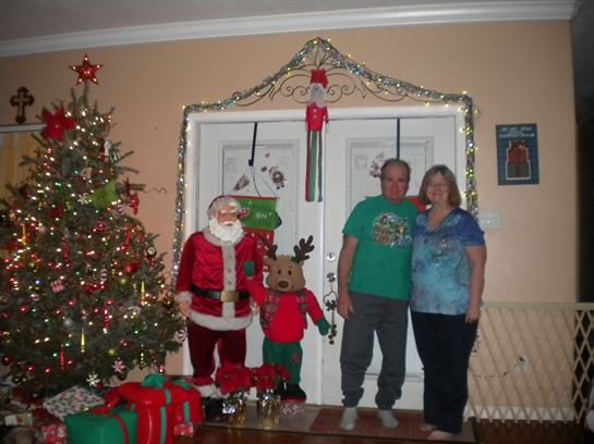 Kenny Thomas Duncan - Photo 50