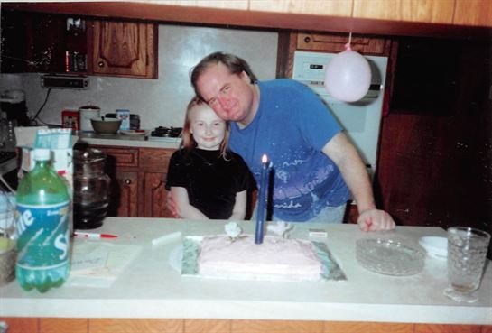 Kenny Thomas Duncan - Photo 54