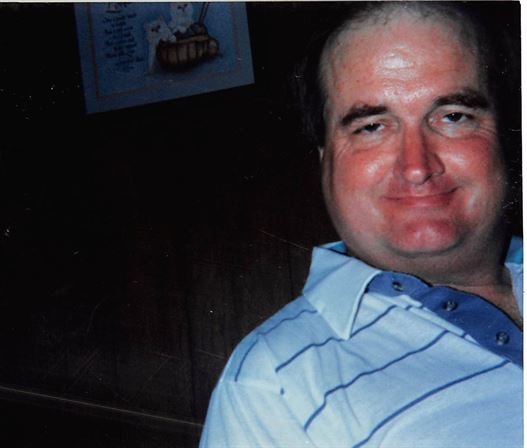 Kenny Thomas Duncan - Photo 57