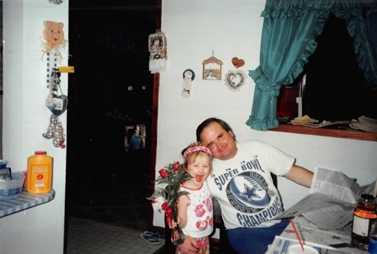 Kenny Thomas Duncan - Photo 59