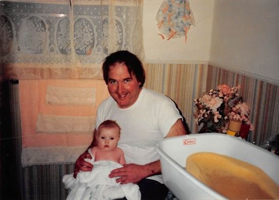 Kenny Thomas Duncan - Photo 61