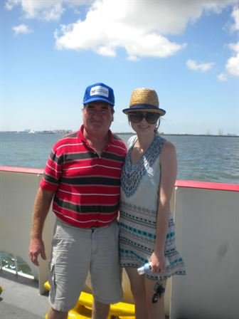 Kenny Thomas Duncan - Photo 60