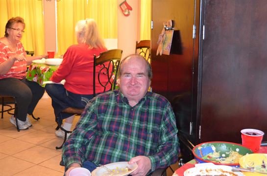 Kenny Thomas Duncan - Photo 65