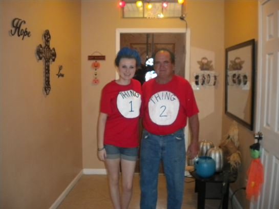 Kenny Thomas Duncan - Photo 67