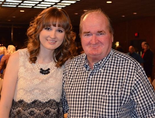 Kenny Thomas Duncan - Photo 74