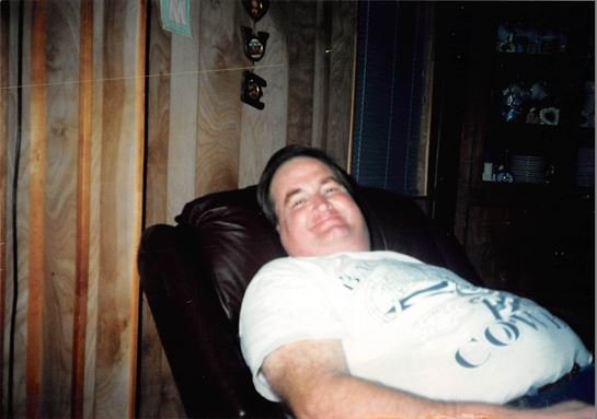 Kenny Thomas Duncan - Photo 76