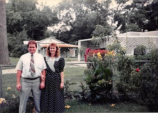 Kenny Thomas Duncan - Photo 77