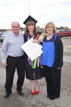 Kenny Thomas Duncan - Photo 79