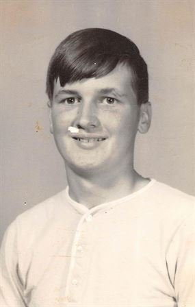 Kenny Thomas Duncan - Photo 80