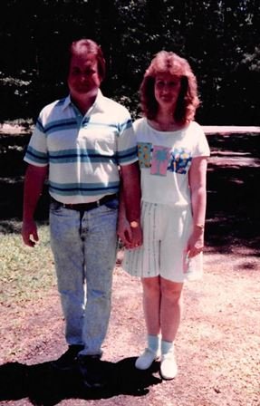 Kenny Thomas Duncan - Photo 83