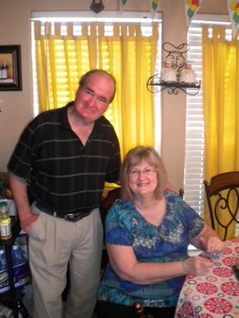 Kenny Thomas Duncan - Photo 84