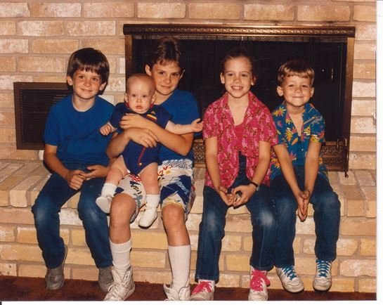 Daryl William King - Photo 4