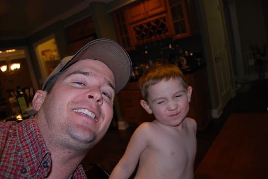 Daryl William King - Photo 5