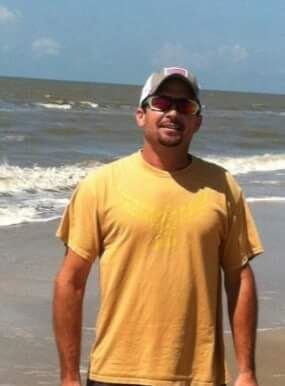 Daryl William King - Photo 6